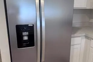 76 Pine Cir Dr, Palm Coast, FL 32164 - Photo 20