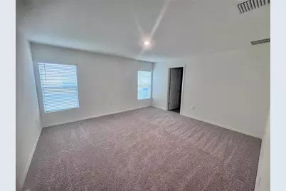 76 Pine Circle Drive, Palm Coast, FL 32164 - Photo 10