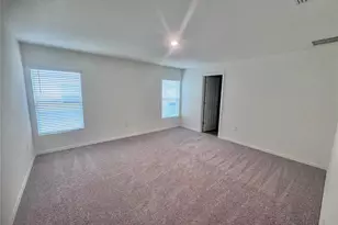 76 Pine Cir Dr, Palm Coast, FL 32164 - Photo 10