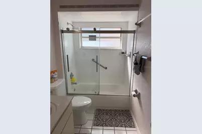 30 Patuxent Lane, Palm Coast, FL 32164 - Photo 18