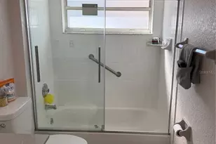 30 Patuxent Ln, Palm Coast, FL 32164 - Photo 18