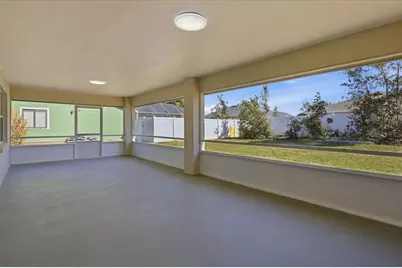 30 Patuxent Lane, Palm Coast, FL 32164 - Photo 24