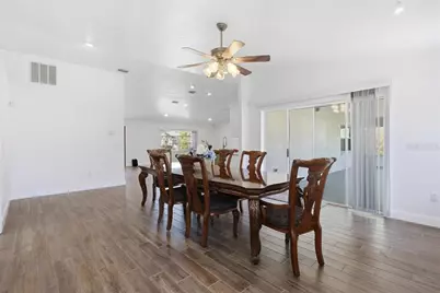 30 Patuxent Lane, Palm Coast, FL 32164 - Photo 12