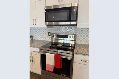 30 Patuxent Lane, Palm Coast, FL 32164 - Photo 14