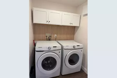 30 Patuxent Lane, Palm Coast, FL 32164 - Photo 22