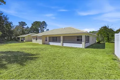 30 Patuxent Lane, Palm Coast, FL 32164 - Photo 30