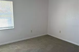 30 Patuxent Ln, Palm Coast, FL 32164 - Photo 20