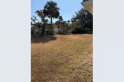 30 Patuxent Lane, Palm Coast, FL 32164 - Photo 26