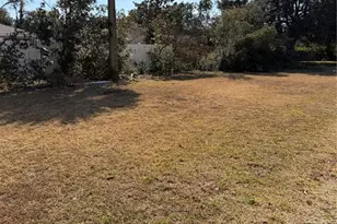 30 Patuxent Ln, Palm Coast, FL 32164 - Photo 26