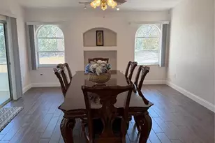 30 Patuxent Ln, Palm Coast, FL 32164 - Photo 16