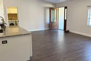 30 Patuxent Ln, Palm Coast, FL 32164 - Photo 8