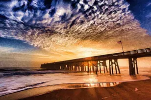 30 Patuxent Ln, Palm Coast, FL 32164 - Photo 32