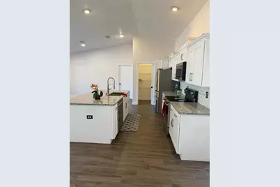 30 Patuxent Lane, Palm Coast, FL 32164 - Photo 10