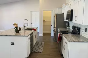 30 Patuxent Ln, Palm Coast, FL 32164 - Photo 10