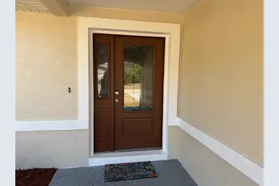30 Patuxent Lane, Palm Coast, FL 32164 - Photo 16