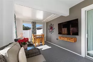 66 Princess Ruth Ln, Palm Coast, FL 32164 - Photo 34