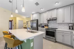 66 Princess Ruth Ln, Palm Coast, FL 32164 - Photo 18