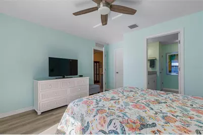 66 Princess Ruth Lane, Palm Coast, FL 32164 - Photo 24