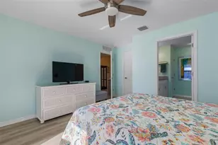 66 Princess Ruth Ln, Palm Coast, FL 32164 - Photo 24