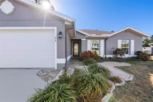 66 Princess Ruth Ln, Palm Coast, FL 32164 - Photo 2