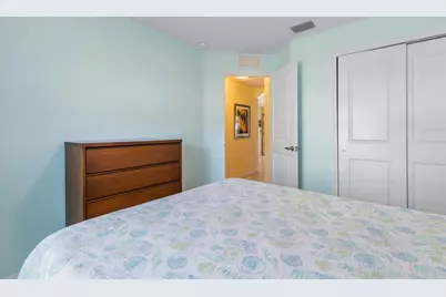 66 Princess Ruth Lane, Palm Coast, FL 32164 - Photo 30