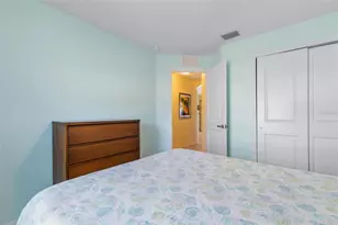 66 Princess Ruth Ln, Palm Coast, FL 32164 - Photo 30