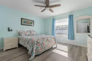 66 Princess Ruth Ln, Palm Coast, FL 32164 - Photo 22