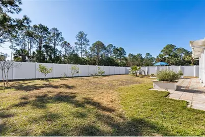 66 Princess Ruth Lane, Palm Coast, FL 32164 - Photo 40