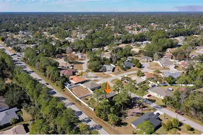 66 Princess Ruth Lane, Palm Coast, FL 32164 - Photo 52