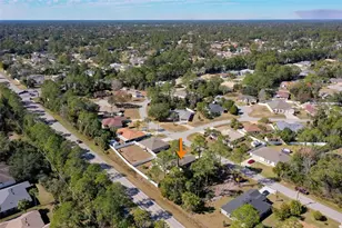 66 Princess Ruth Ln, Palm Coast, FL 32164 - Photo 52