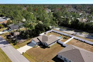 66 Princess Ruth Ln, Palm Coast, FL 32164 - Photo 46