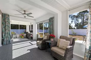 66 Princess Ruth Ln, Palm Coast, FL 32164 - Photo 36