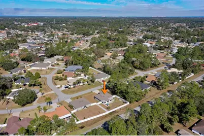 66 Princess Ruth Lane, Palm Coast, FL 32164 - Photo 50