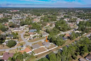 66 Princess Ruth Ln, Palm Coast, FL 32164 - Photo 50