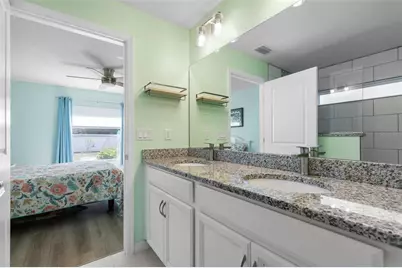 66 Princess Ruth Lane, Palm Coast, FL 32164 - Photo 26