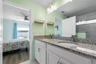 66 Princess Ruth Ln, Palm Coast, FL 32164 - Photo 26