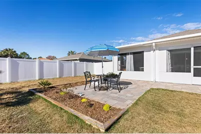 66 Princess Ruth Lane, Palm Coast, FL 32164 - Photo 38