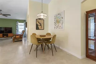 66 Princess Ruth Ln, Palm Coast, FL 32164 - Photo 8