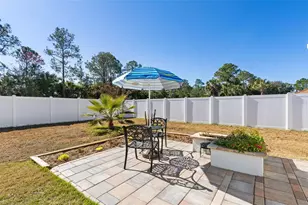 66 Princess Ruth Ln, Palm Coast, FL 32164 - Photo 4