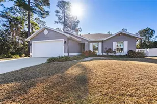 66 Princess Ruth Ln, Palm Coast, FL 32164 - Photo 56