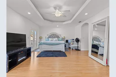 14 Whetstone Lane, Palm Coast, FL 32164 - Photo 24