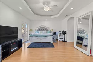 14 Whetstone Ln, Palm Coast, FL 32164 - Photo 24