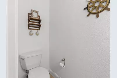 14 Whetstone Lane, Palm Coast, FL 32164 - Photo 22