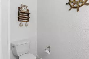 14 Whetstone Ln, Palm Coast, FL 32164 - Photo 22
