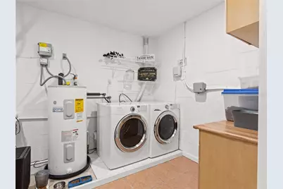 14 Whetstone Lane, Palm Coast, FL 32164 - Photo 48