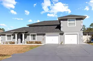 14 Whetstone Ln, Palm Coast, FL 32164 - Photo 1