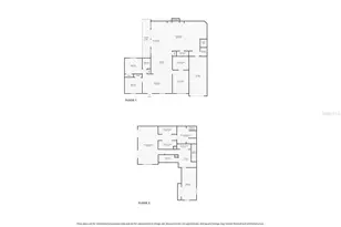 14 Whetstone Ln, Palm Coast, FL 32164 - Photo 30