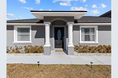 14 Whetstone Lane, Palm Coast, FL 32164 - Photo 52