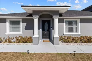 14 Whetstone Ln, Palm Coast, FL 32164 - Photo 52