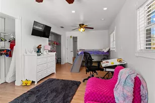 14 Whetstone Ln, Palm Coast, FL 32164 - Photo 40